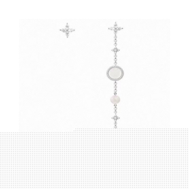 Apm Earrings